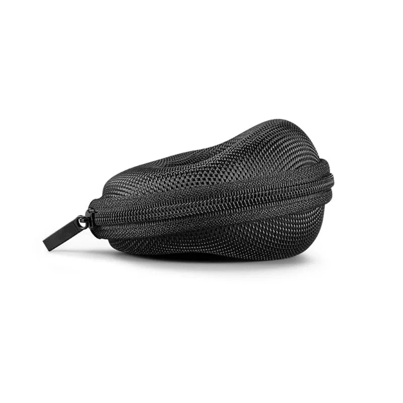 Étui Montre Voyage Sport | Protection Anti-Chocs Nylon