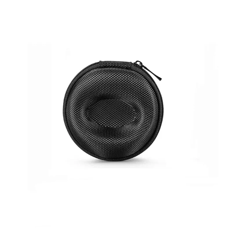 Étui Montre Voyage Sport | Protection Anti-Chocs Nylon