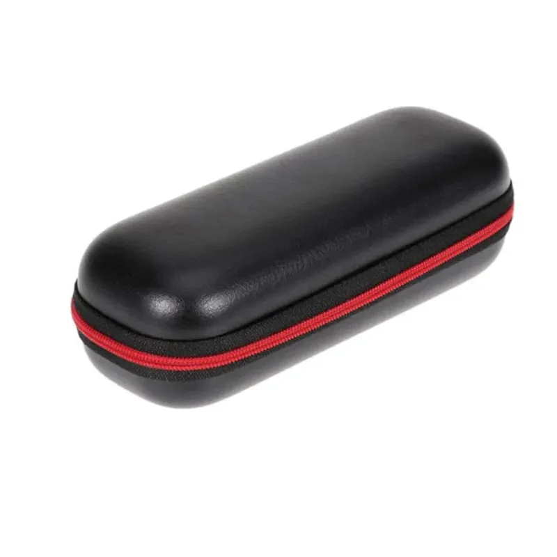 Étui de Voyage Montre | Protection Anti-Chocs Zip