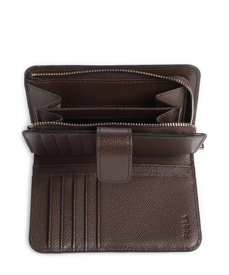 Furla Camelia M Portefeuille espresso