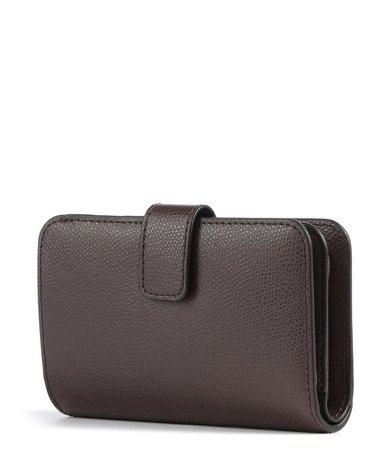 Furla Camelia M Portefeuille espresso