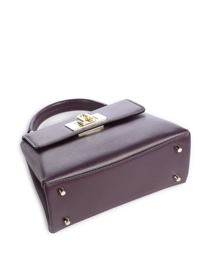 Furla 1927 Mini Sac à main winter bloom