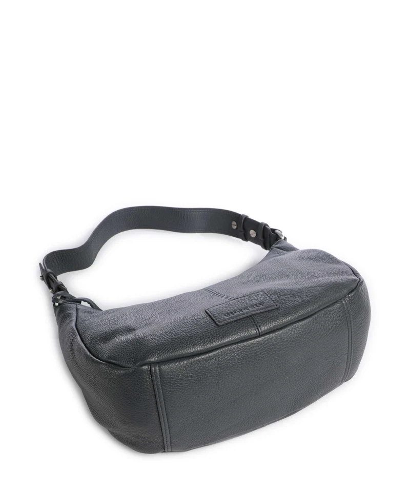 Burkely Soft Skylar Sac fourre-tout navy