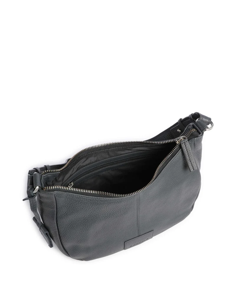 Burkely Soft Skylar Sac fourre-tout navy
