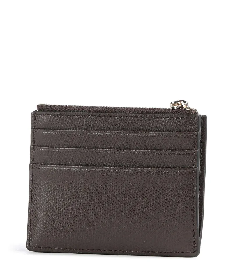 Furla Camelia S Étui à cartes crédit espresso