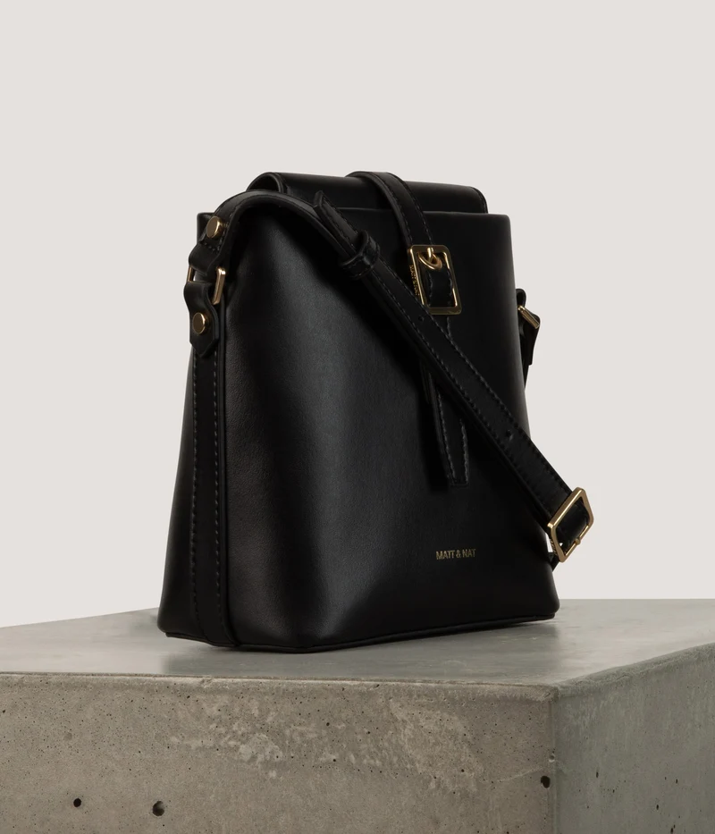 KIANA Sac à bandoulière végétalien - UPPEAL™