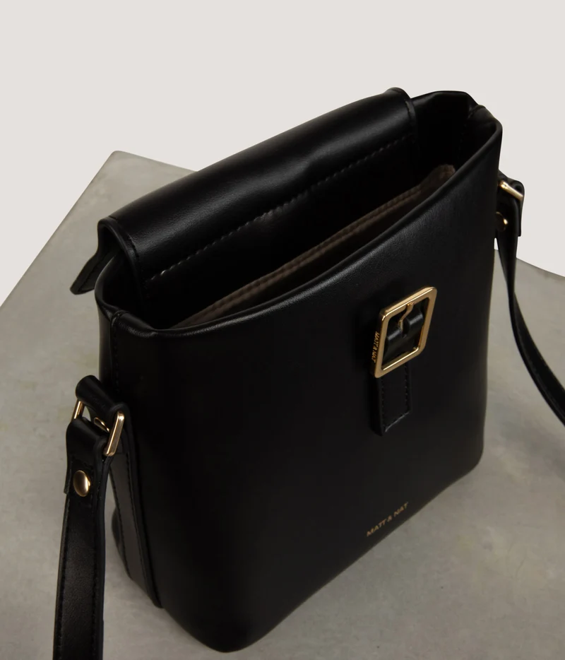 KIANA Sac à bandoulière végétalien - UPPEAL™