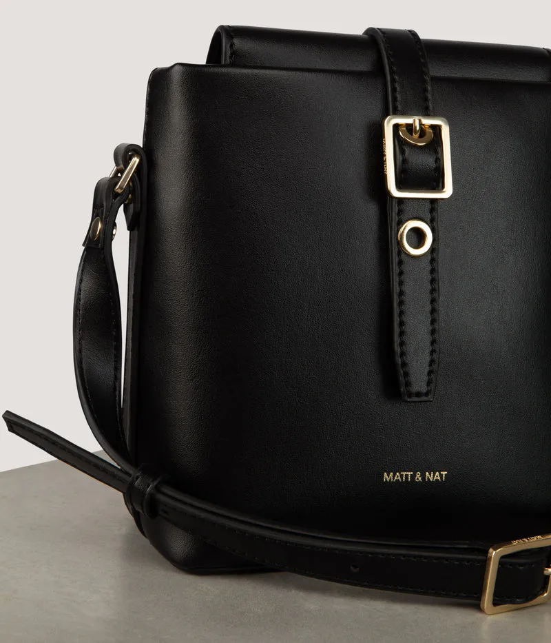 KIANA Sac à bandoulière végétalien - UPPEAL™