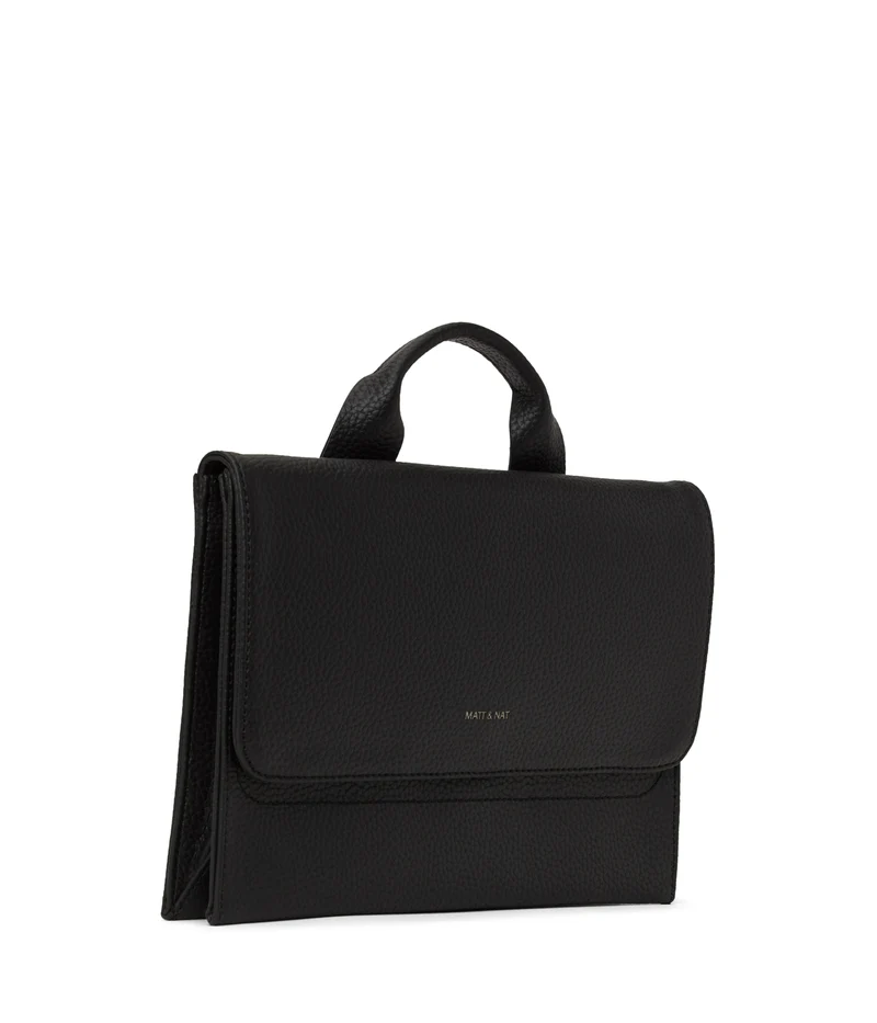 SIRA Sac à bandoulière - Pureté