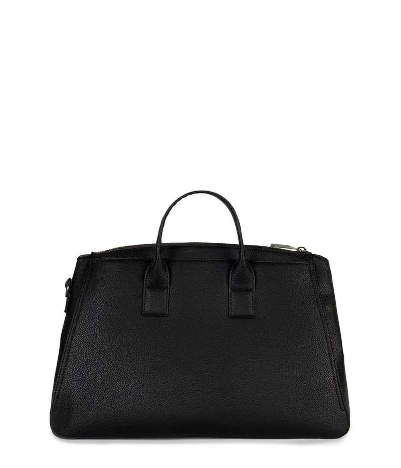 GIGI Sac de voyage végétalien - Grain