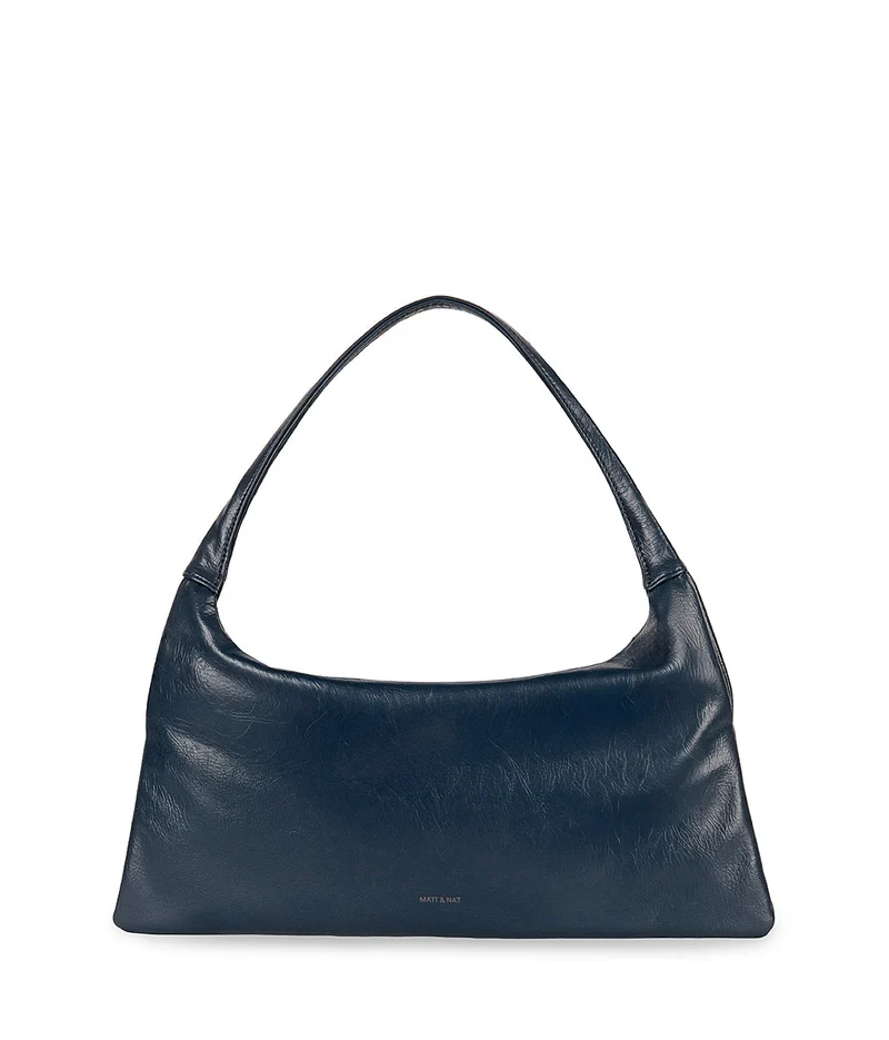 MONIQUE Sac à bandoulière végétalien - Thème