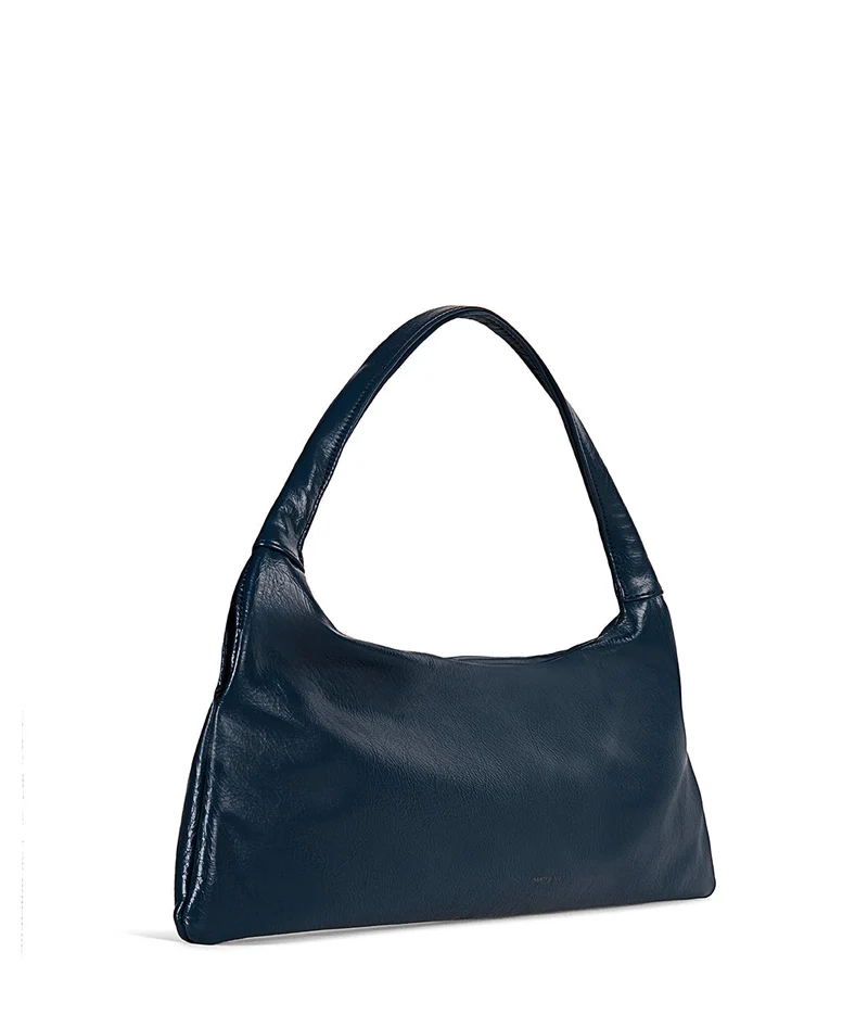 MONIQUE Sac à bandoulière végétalien - Thème