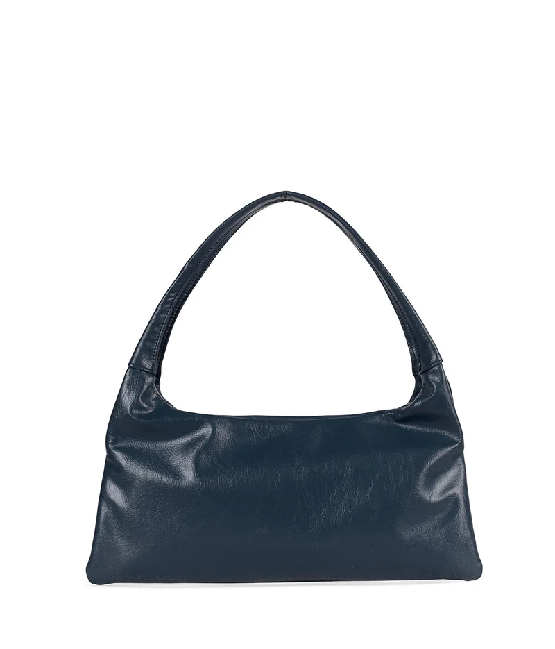 MONIQUE Sac à bandoulière végétalien - Thème