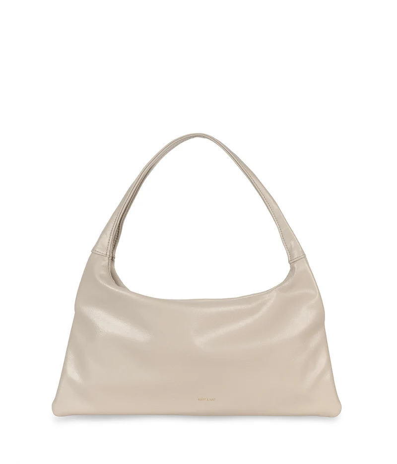 MONIQUE Sac à bandoulière végétalien - Thème