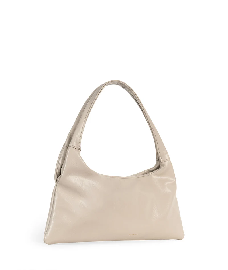 MONIQUE Sac à bandoulière végétalien - Thème