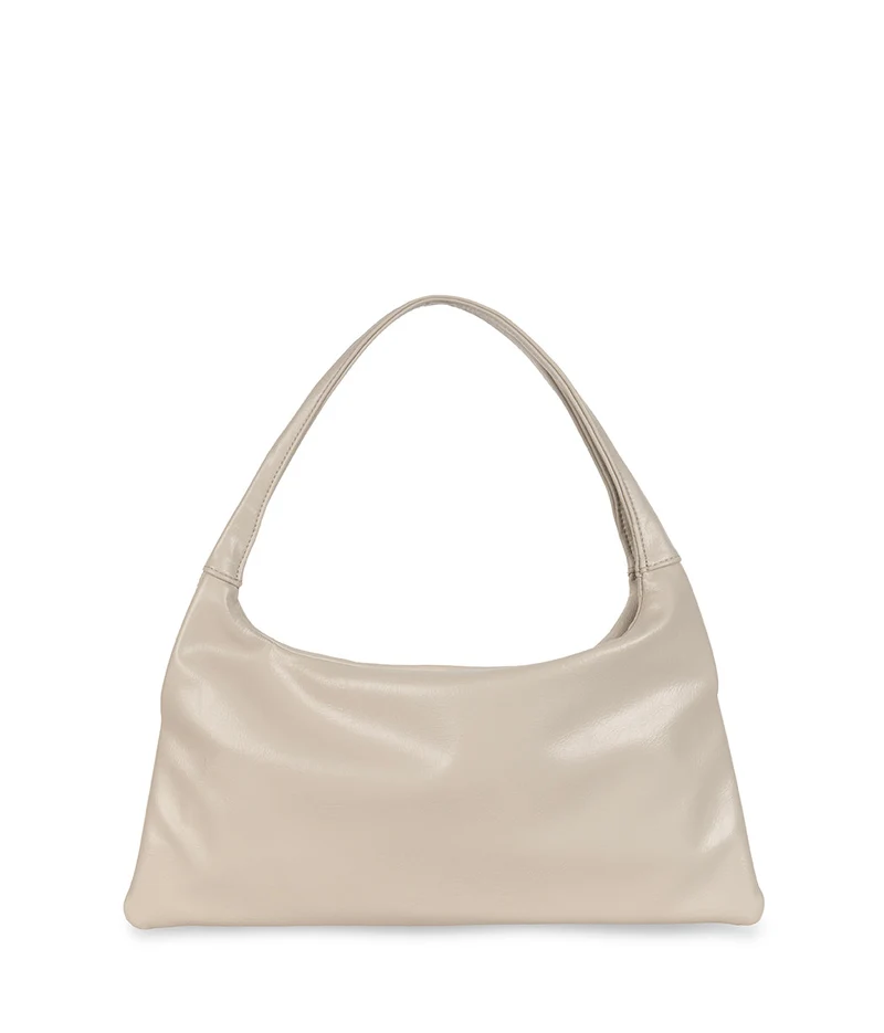 MONIQUE Sac à bandoulière végétalien - Thème