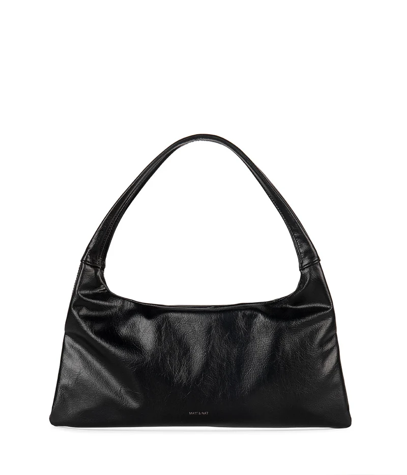 MONIQUE Sac à bandoulière végétalien - Thème