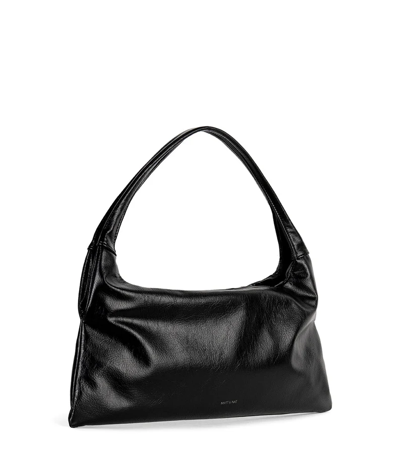 MONIQUE Sac à bandoulière végétalien - Thème