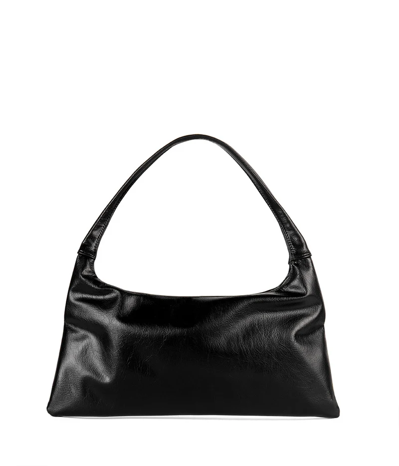 MONIQUE Sac à bandoulière végétalien - Thème