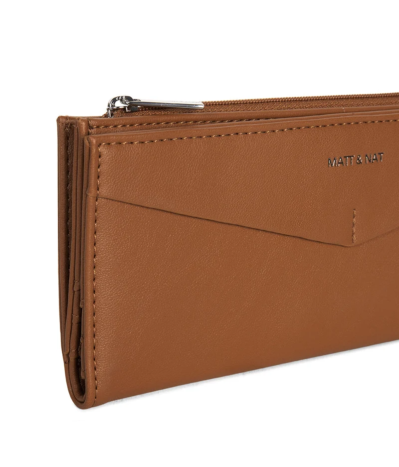 ROME Portefeuille végétalien – Forum