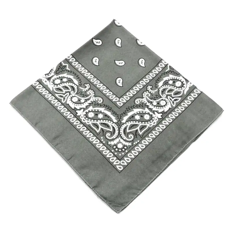 Bandana