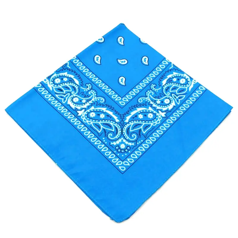 Bandana