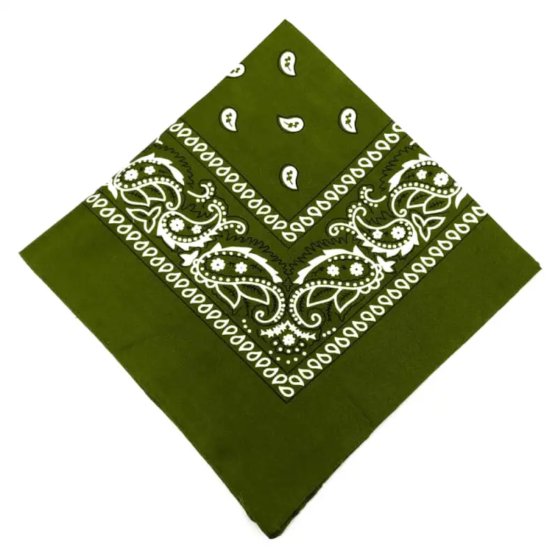 Bandana