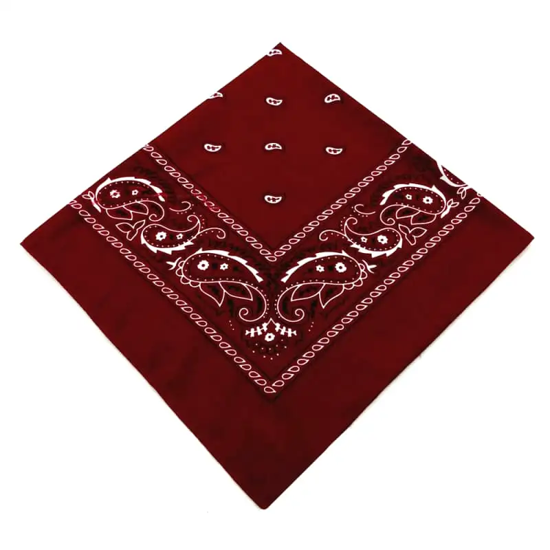 Bandana