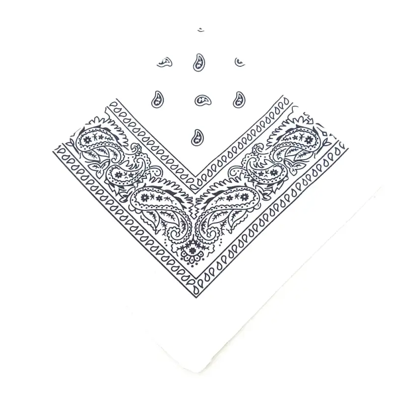 Bandana