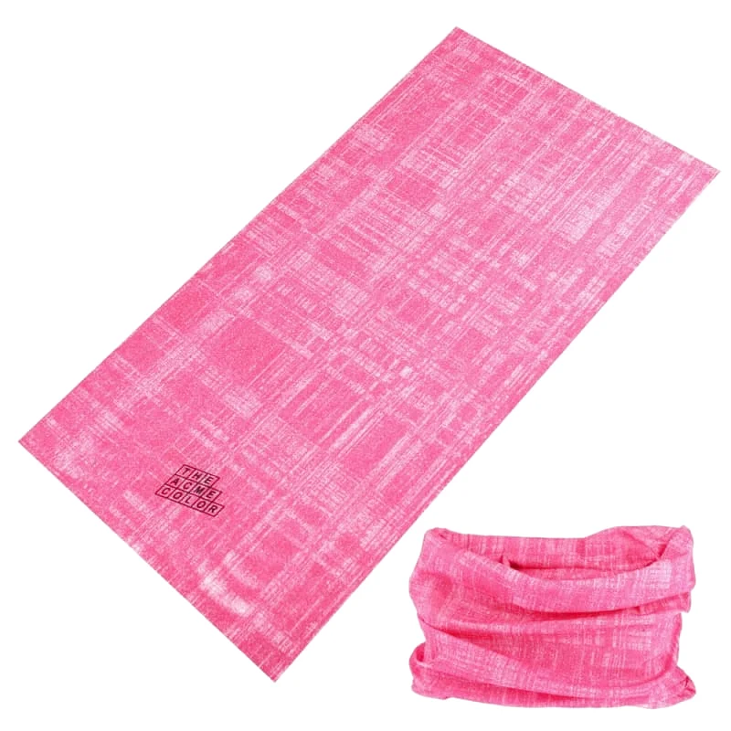 Cache Cou Ski Femme