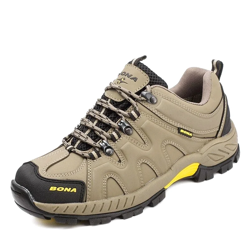 Chaussure de Randonnées Femme