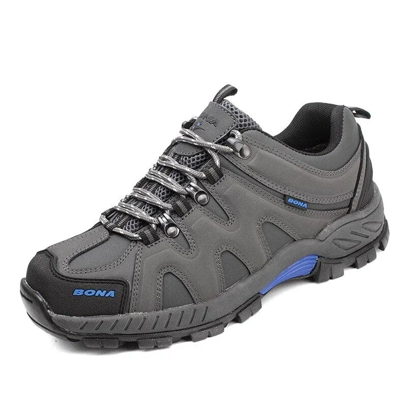 Chaussure de Randonnées Femme