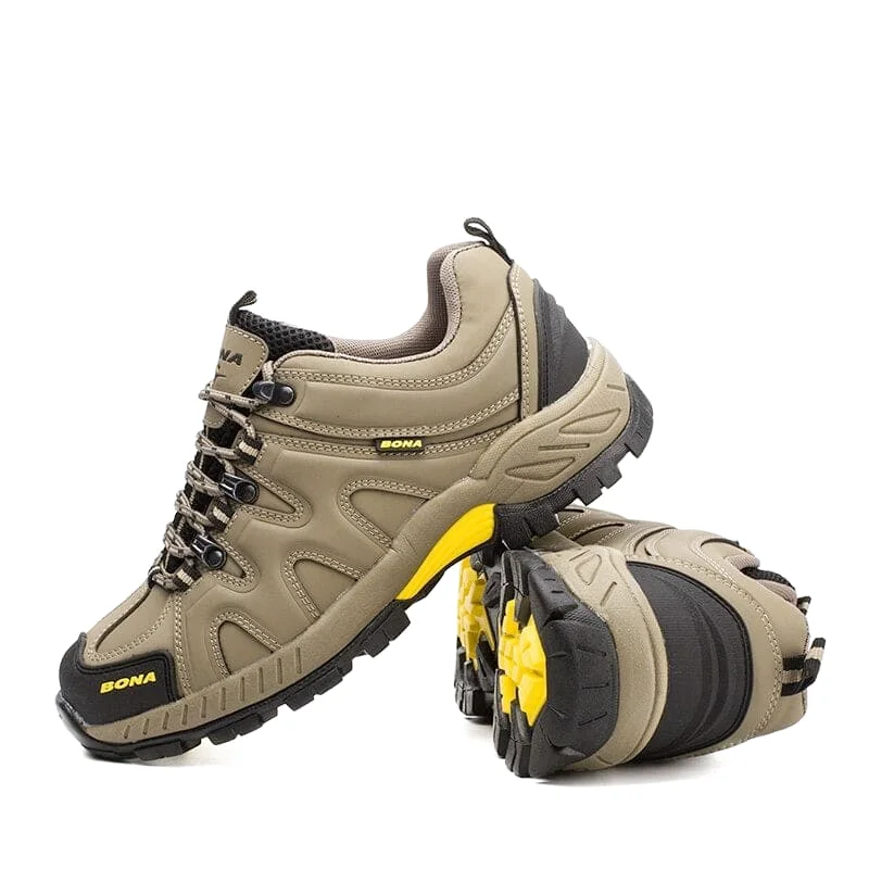 Chaussure de Randonnées Femme