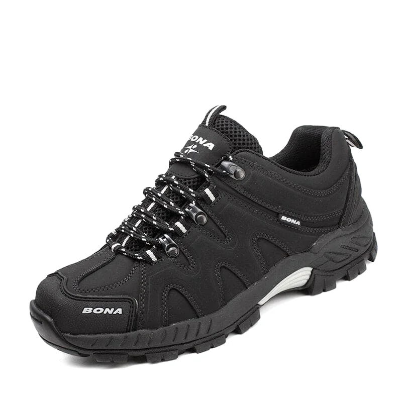 Chaussure de Randonnées Femme