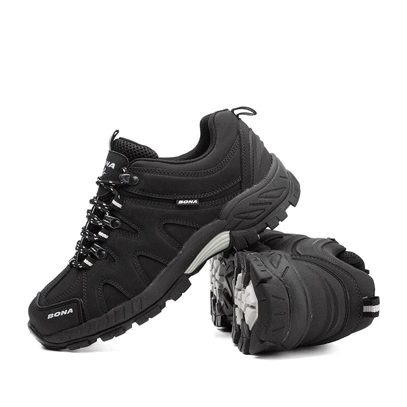 Chaussure de Randonnées Femme