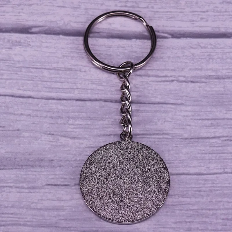 Porte Clé Original