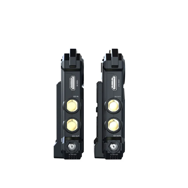 Système de Transmission Cosmo C1 (1 TX &1 RX)
