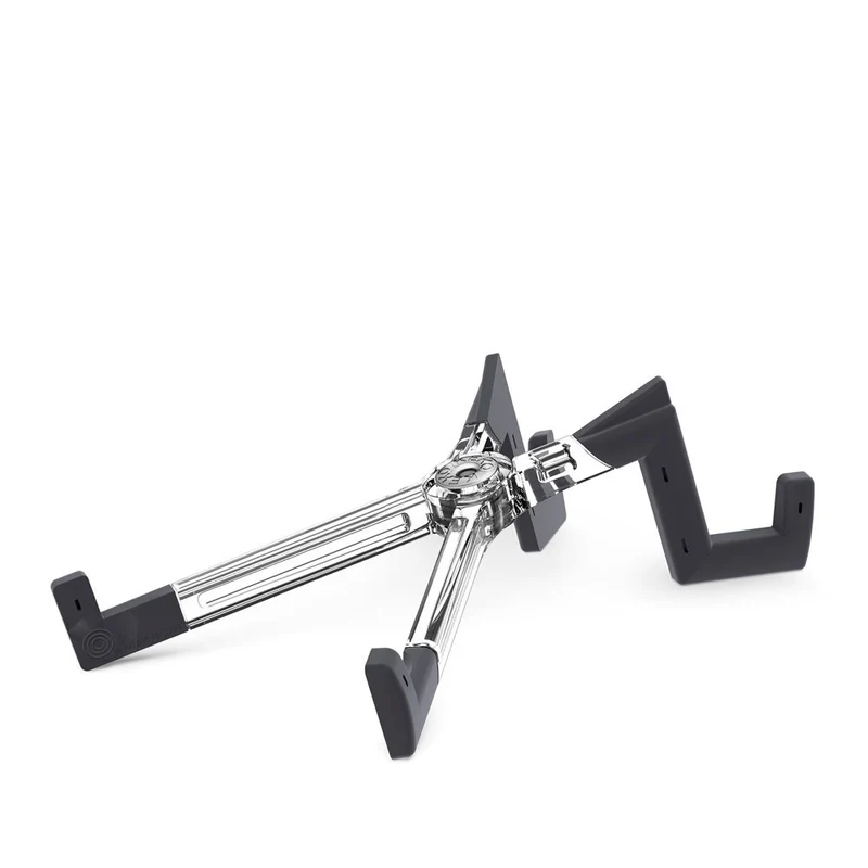 Support pour tablette (Transparent)