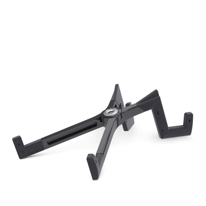 Support pour tablette (Noir)