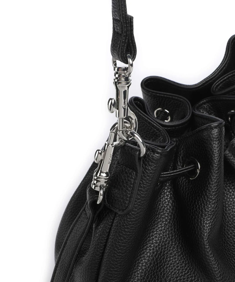 JOOP! Jeans Salve Zohara Sac seau black