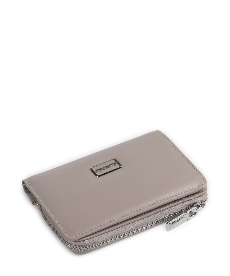 Samsonite Image Portefeuille ash rose