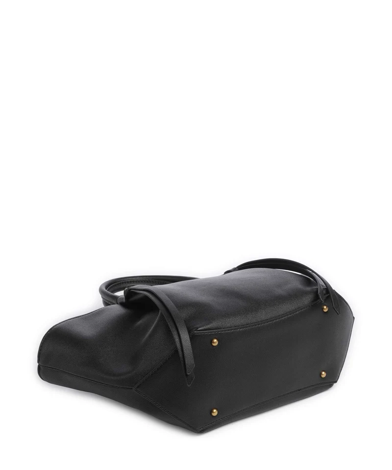 Guess Allegra Girlfriend Sac à main black