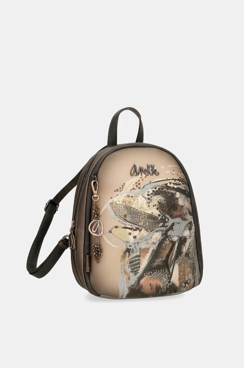 Sac à dos de promenade Wings