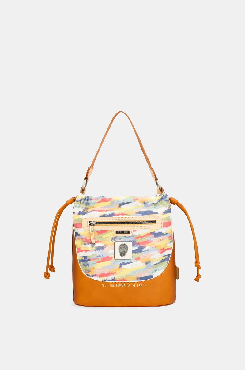 Sac à bowling de bowling des âmes magiques