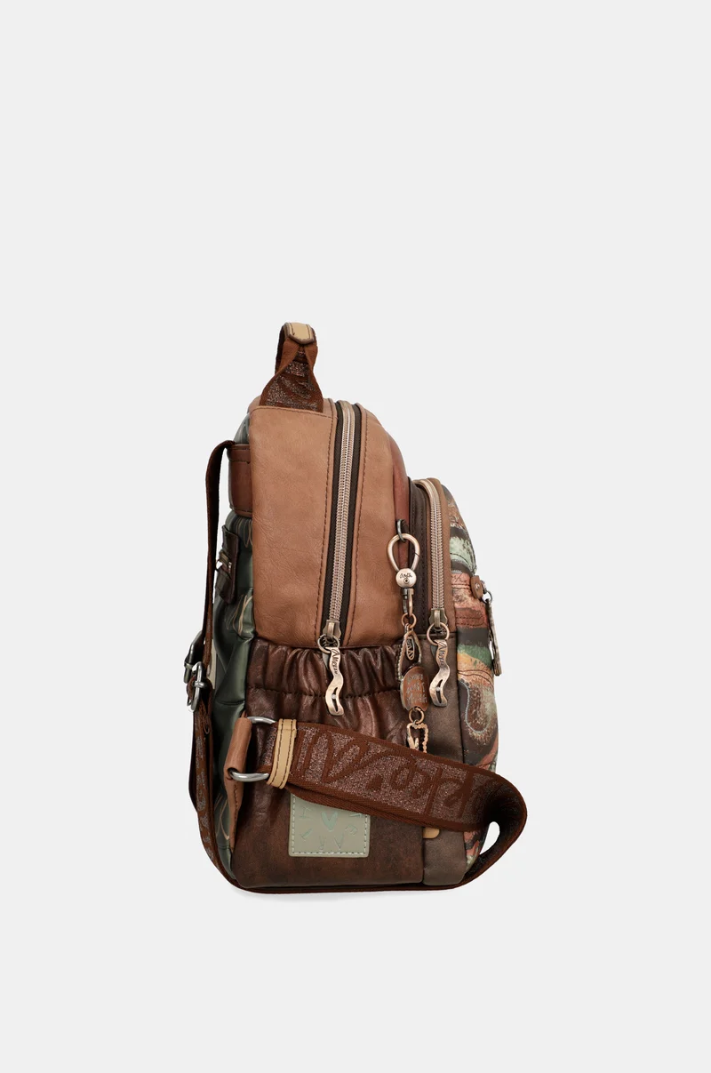 Sac à dos de promenade Outer