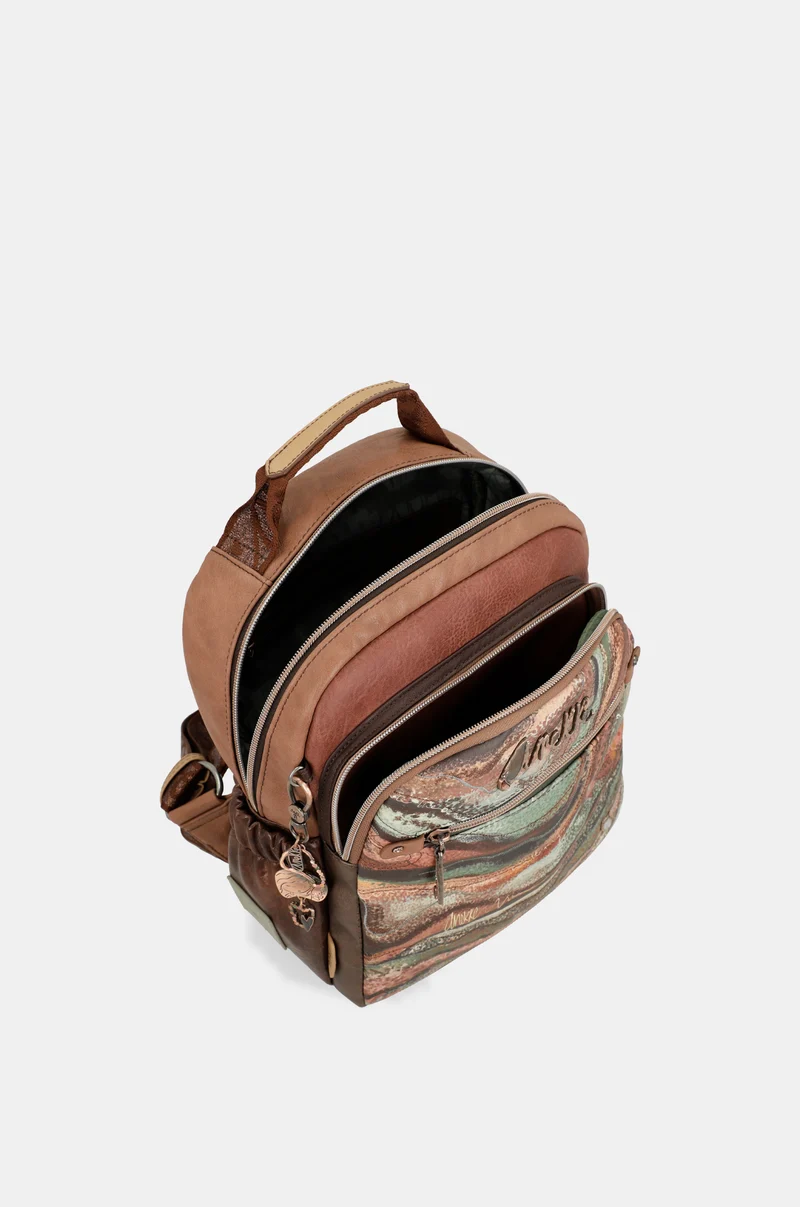 Sac à dos de promenade Outer