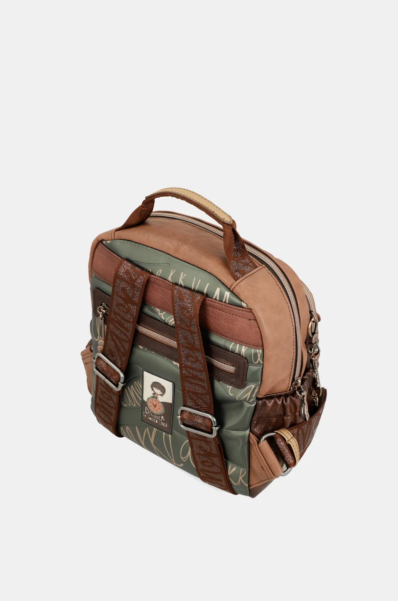 Sac à dos de promenade Outer