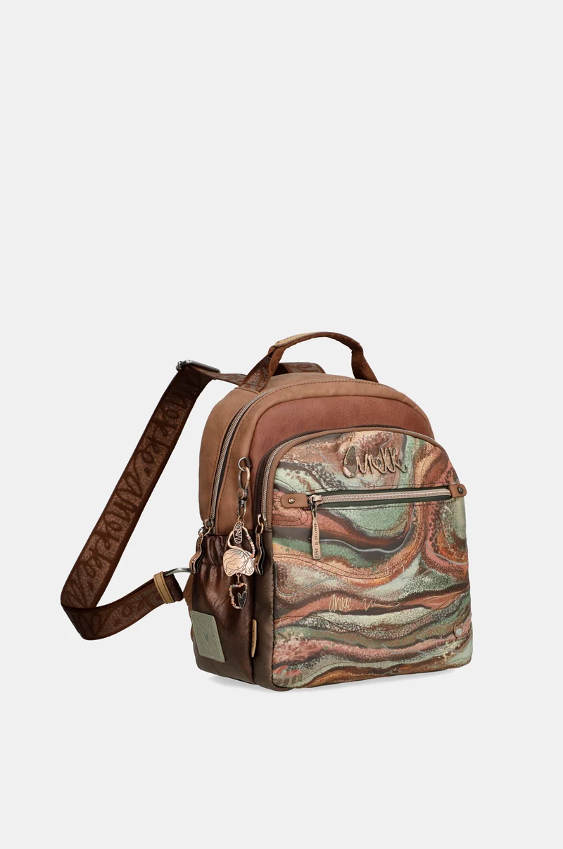Sac à dos de promenade Outer