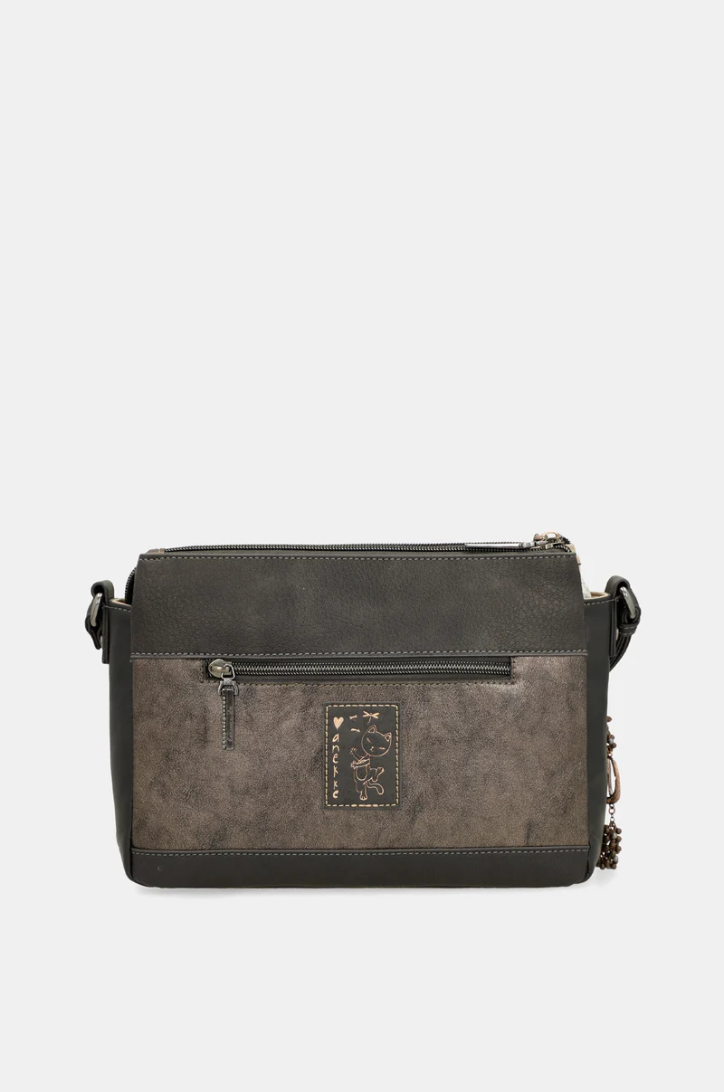 Sac à bandoulière Wings