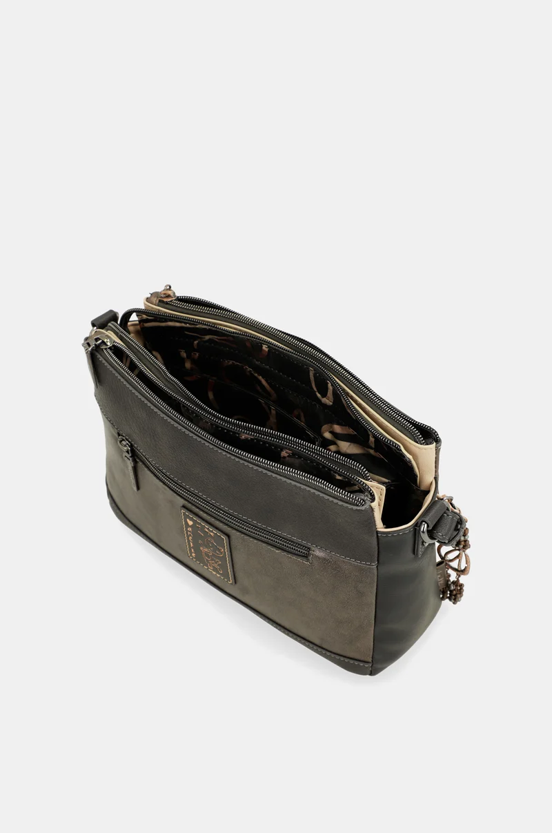 Sac à bandoulière Wings